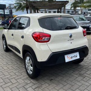 Kwid 2022 1.jpg  