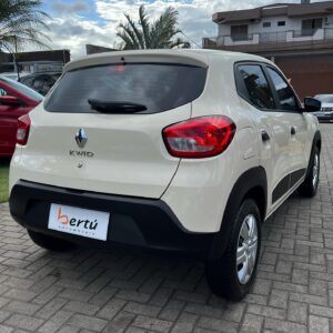 Kwid 2022 7.jpg  