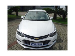 chevrolet-cruze-ltz-1-4-16v-turbo-flex-4p-2.jpg  