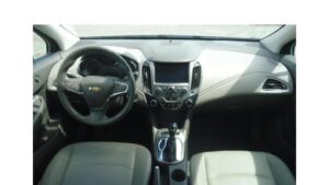 chevrolet-cruze-ltz-1-4-16v-turbo-flex-4p-4.jpg  