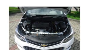 chevrolet-cruze-ltz-1-4-16v-turbo-flex-4p-7.jpg  