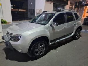 renault-duster-dynamique-2-0-hi-flex-16v.jpg  