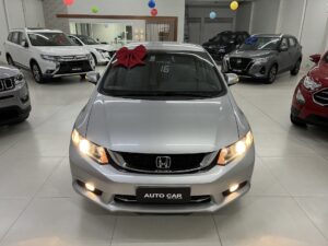 CIVIC 2016 03.jpg  