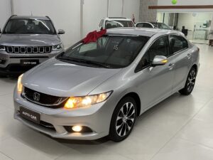 CIVIC 2016 04.jpg  