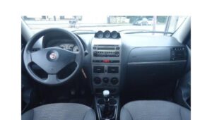 fiat-palio-weekend-adventure-locker-1-8-4.jpg  