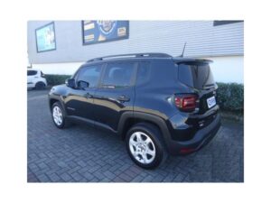 jeep-renegade-sport-t270-1-3-tb-4x2-flex-1.jpg  