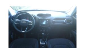 jeep-renegade-sport-t270-1-3-tb-4x2-flex-4.jpg  