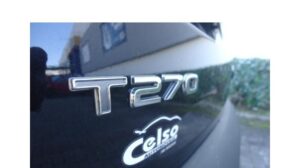 jeep-renegade-sport-t270-1-3-tb-4x2-flex-7.jpg  