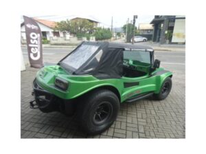 outros-buggy-1.jpg  