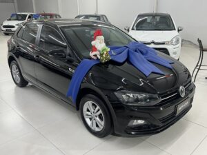 POLO 2020 PRETO 01.jpg  