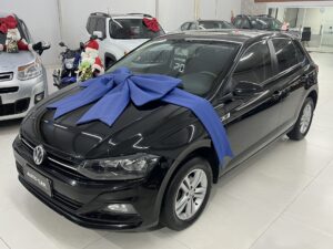 POLO 2020 PRETO 03.jpg  