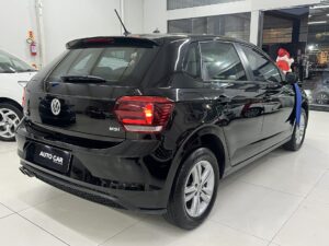 POLO 2020 PRETO 10.jpg  