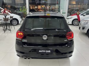 POLO 2020 PRETO 11.jpg  