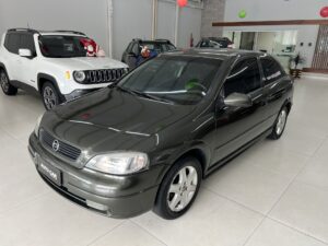 ASTRA 2000 01.jpg  