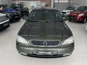 ASTRA 2000 02.jpg  