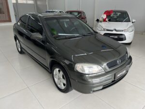 ASTRA 2000 03.jpg  