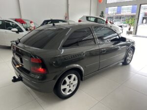 ASTRA 2000 08.jpg  