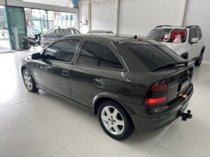 ASTRA 2000 10.jpg  