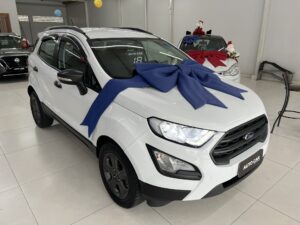 ECOSPORT 2018 01.jpg  