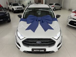 ECOSPORT 2018 02.jpg  