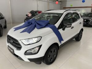 ECOSPORT 2018 03.jpg  