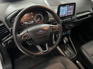 ECOSPORT 2018 04.jpg  