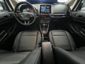 ECOSPORT 2018 06.jpg  