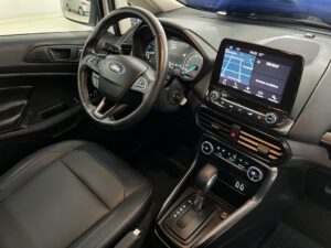 ECOSPORT 2018 07.jpg  