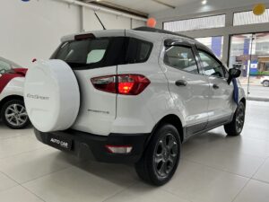 ECOSPORT 2018 11.jpg  