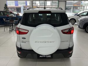 ECOSPORT 2018 12.jpg  