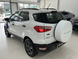 ECOSPORT 2018 13.jpg  