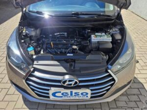 hyundai-hb20s-confort-1-6-flex-16v-4p-6.jpg  