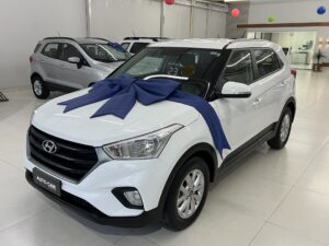 CRETA 2023 01.jpg  