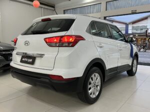 CRETA 2023 10.jpg  