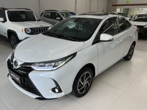 YARIS 2024 01.jpg  