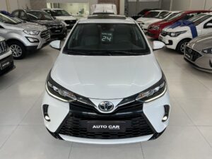 YARIS 2024 02.jpg  