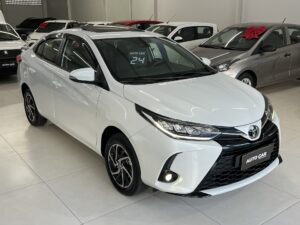 YARIS 2024 03.jpg  