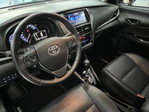 YARIS 2024 04.jpg  