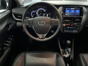 YARIS 2024 06.jpg  