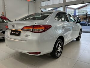 YARIS 2024 11.jpg  